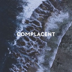 Complacent - The Ops & Jenny Park