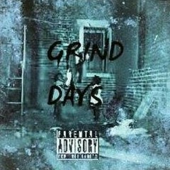 WAKE UP CALL_BRODDIE XO(PROD.BY STORMY JAY)