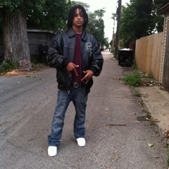 No Hook- Dave6 Rusty Jlee