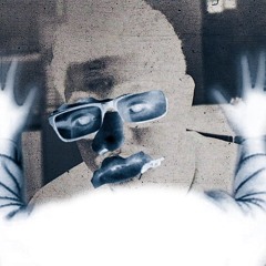 Nuffin (feat. Primo The Grand Dragon)