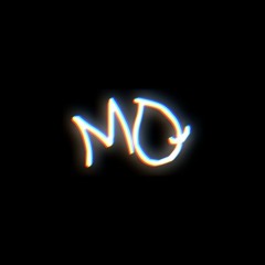 Playlist of Trapness II