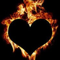 Architects - Heartburn Cover