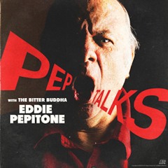 #115 Everything Is Gonna Be Alright