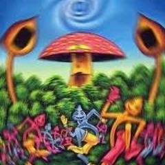 Mix Zapateo