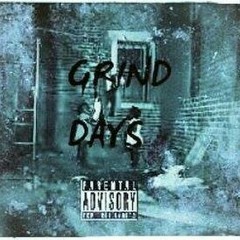 IDK(I DON'T KNOW)FT. TICO THA OD(PROD.BY STORMY JAY)