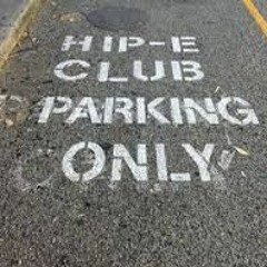 Benji Mona Lisa Neon Amber by Turbo Time Productions