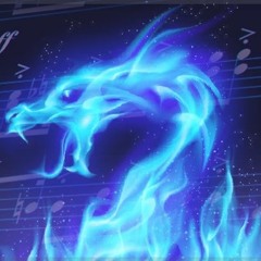 Dota 2 - Heroes Within Music Pack 6