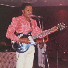 1990 Mayaula Mayoni - Mizele 8.12