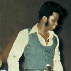 1979 Ernesto Djedje - Golozo 6.44