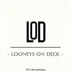 Whole Lotta Hot Shit - OG Daay x RekeAFD x AFDTae x AFD\Dame