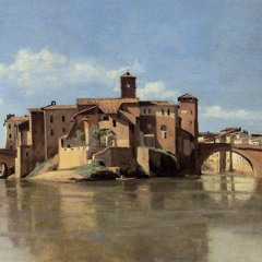 i should be doing homework (iii).