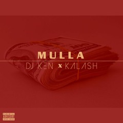 Kalash - Mulla