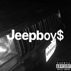 JEEP BOY$