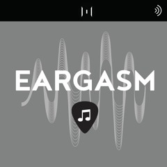 THE MOMENTUM : EARGASM EP016 : คุยกันแบบไม่มีอะไรจะเสีย กับเจ้าของเพจ แปลงซะเสีย วิน The Ginkz