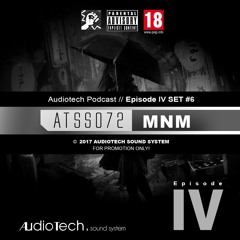 New Hard Techno Tracks Aug/Sep