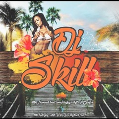 Section Pull Up - Comme Dab Vrs Maxi Deejay SkilL 974 2017