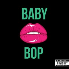 Baby Bop