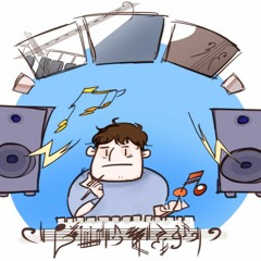 "VOIDAL MANIFEST" for piano solo(FFXIV Void Ark Main Boss Theme)Arr.by Terry:D