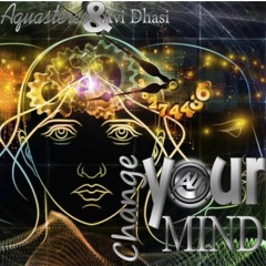 Ft Vidha - Change Your Mind FREE DOWNLOAD!