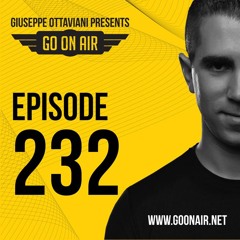 DJ Sets & Radio