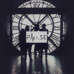 Rachael Starr - To Forever (Moonbeam Remix)