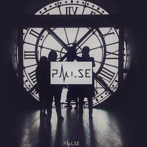 Nora En Pure - Lake Arrowhead (Original Mix)