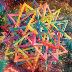 Set Progressive trance