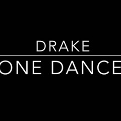 Drake - One Dance (Produced and Covered by Ramsi Aliani)