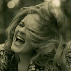 Adele -Hello (Produced and Covered  by Ramsi Aliani)