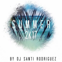mix