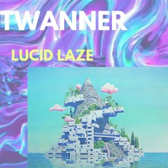 LUCID LAZE (demo)