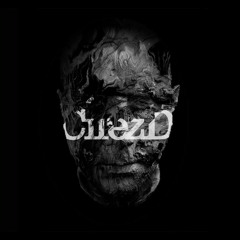 Cirez D - Black Hole