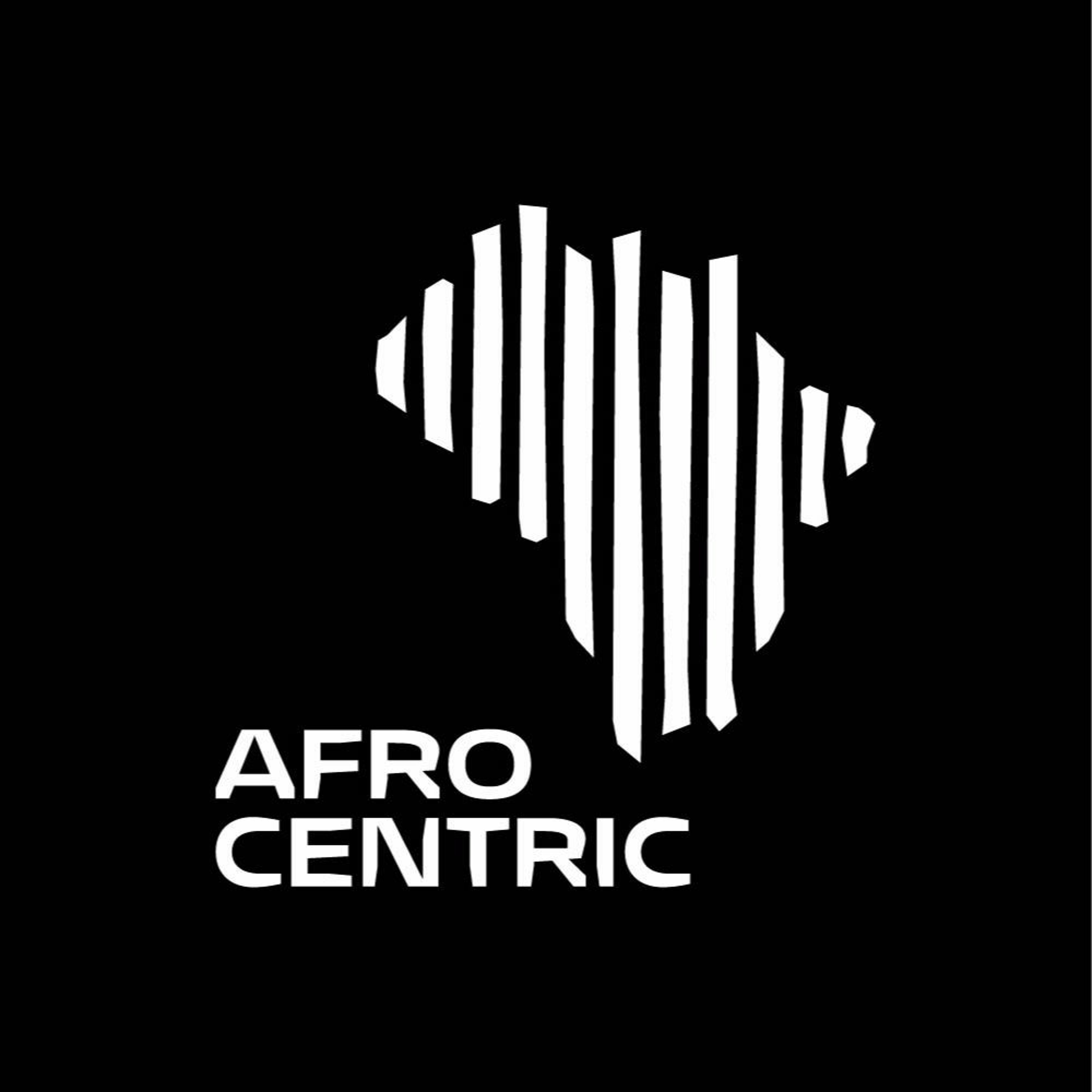 Afrocentric