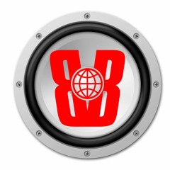 Sprout Dj FT sanna hartfield - Too Many Times