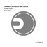 Something Beautiful - Tiziano Cappiello feat. Erica - Pulsetone Recordings