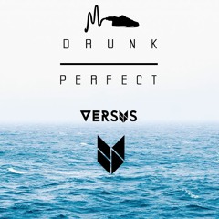 Versus & Criimson - Drunk (Original Mix)