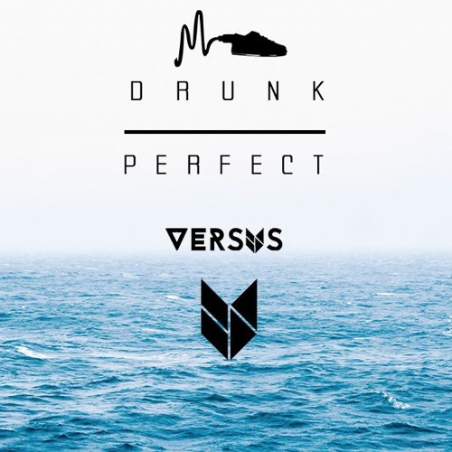 Versus - Perfect