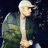 Chris Brown I Love You 2012 Mp3