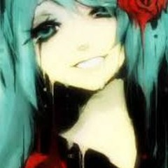 Can't I Even Dream (English Cover) - JoyDreamer