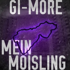 GI-MORE - Mein Moisling
