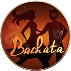 Bachata Mix (Feb. 2k17)- 10 Segundos, Moneda, El Eco de tu Adios, etc.