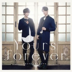 Stream Css Sg Listen To Yoonhak Sungje Choshinsei Yours Forever Playlist Online For Free On Soundcloud