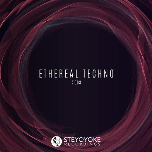 Tom Peters - Two Of Us (Soul Button Remix) | Steyoyoke