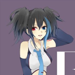 【欲音ルコ♂】 いいや 【UTAUカバー】