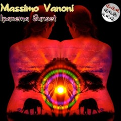 HOTDIGIT030 Massimo Vanoni - Free My Mind (Preview)