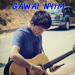 GAWI NIM (the sun).mp3