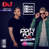 Exclusive #DJMAGFR Guest Mix : KREAM