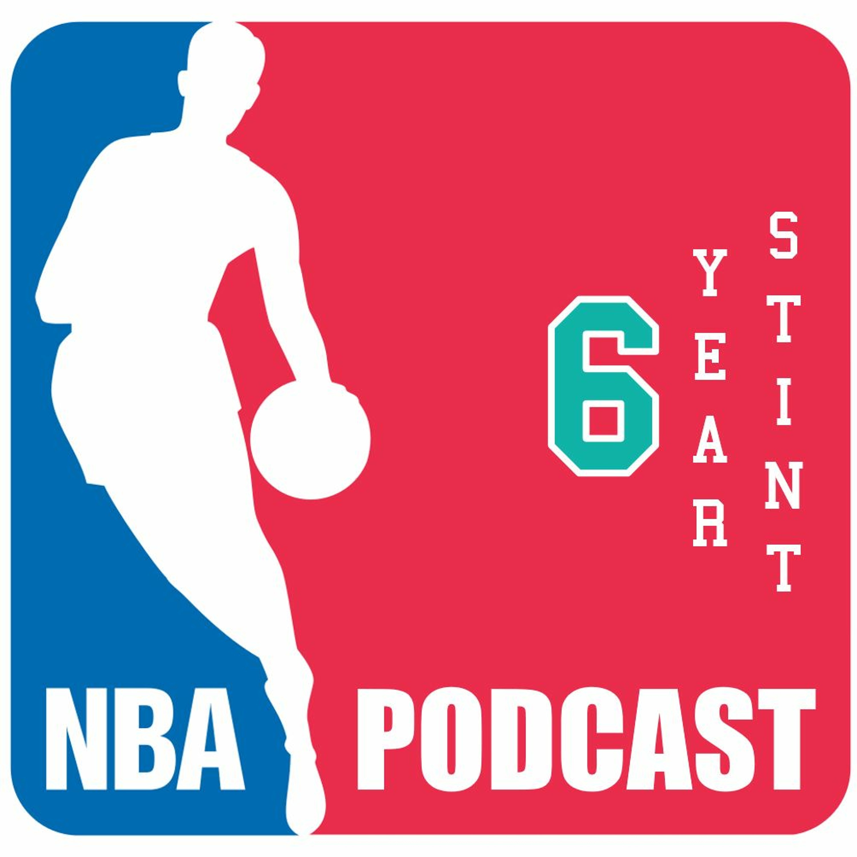 Episode 83: Bucks/Hornets Trade