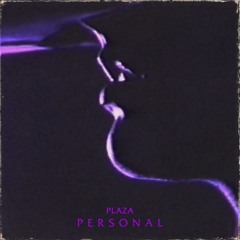 PLAZA - Personal