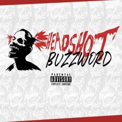 BuZZworD - HEADSHOT